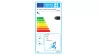 Ariston 3629147_energy