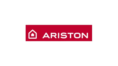 Ariston PRO1 ECO 120 V 2K PL EU fali villanybojler 2,0 kW