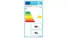 Ariston 3201916_energy