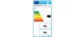 Ariston PRO1 R TD-TS 100_energy