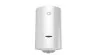 Ariston PRO1 R