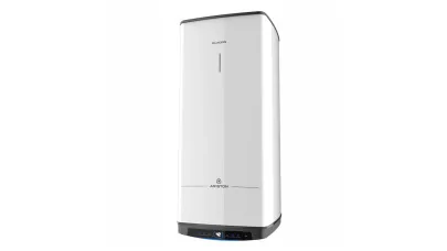 Ariston Quadris WiFi 120 EU fali villanybojler 2,4 kW