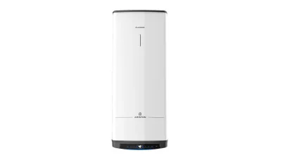Ariston Quadris WiFi 150 EU fali villanybojler 2,4 kW