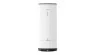 Ariston 3060884