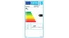 Ariston 3060884_energy