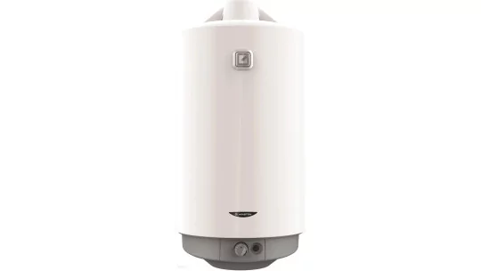 Ariston 3211201.jpg