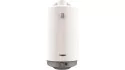 Ariston 3211200.jpg