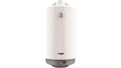 Ariston S/SGA BF X 80 EE fali parapetes gázbojler