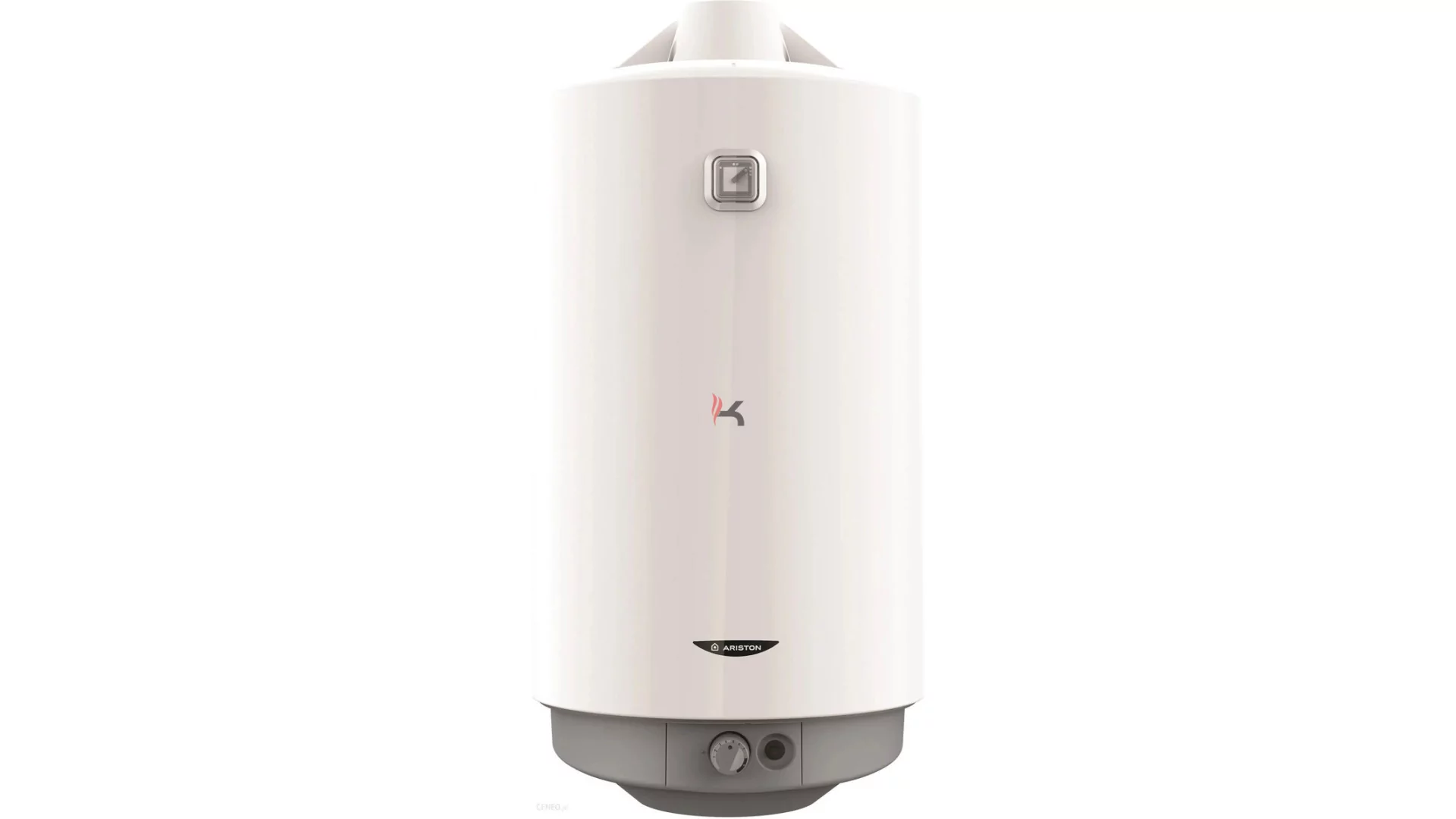 Ariston S/SGA BF X 80 EE fali parapetes gázbojler (Gyártói cikkszám: 3211200)