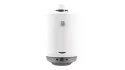 Ariston 3211199.jpg