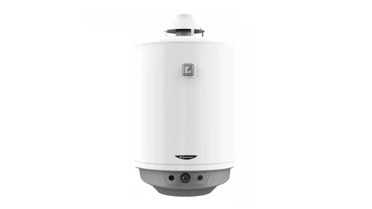 Ariston 3211199.jpg