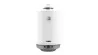 Ariston 3211199