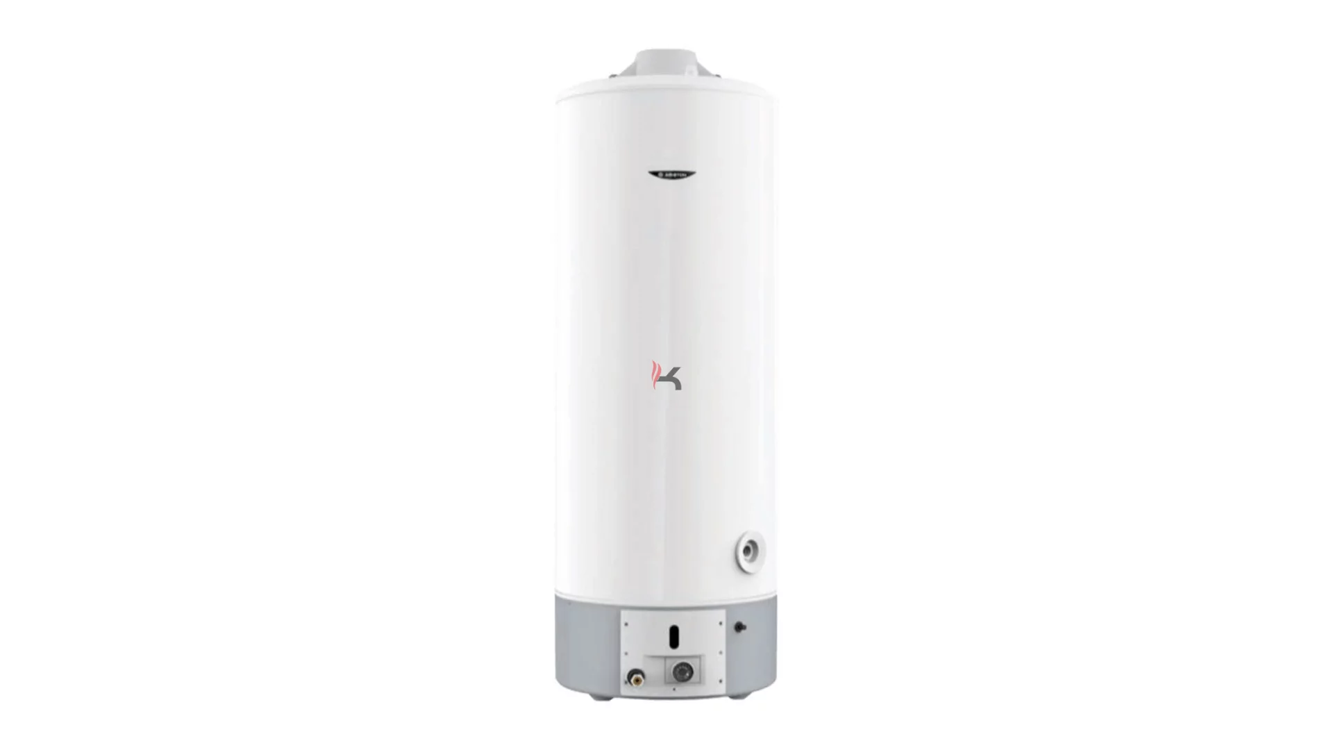 Ariston SGA BF X 120 EE álló parapetes gázbojler (Gyártói cikkszám: 3211034)