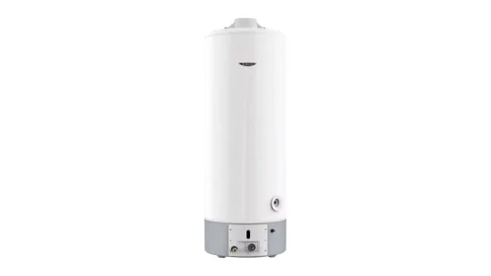 Ariston SGA BF X 120 EE.jpg