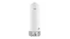 Ariston SGA BF X 120 EE