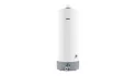 Ariston SGA X 120 EE.jpg