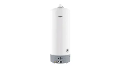 Ariston SGA X 120 EE álló kéményes gázbojler