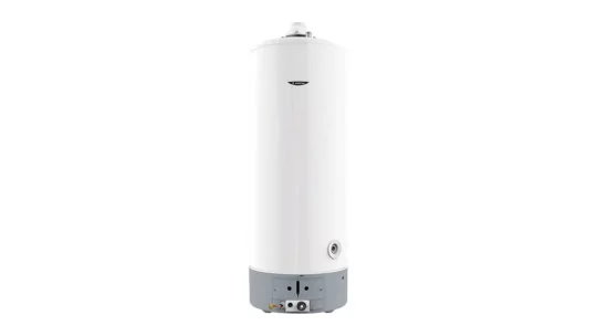 Ariston SGA X 120 EE.jpg