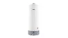 Ariston SGA X 120 EE