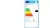 Ariston SGA X 120 EE_energy