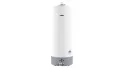 Ariston SGA X 160 EE.jpg