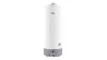 Ariston SGA X 160 EE