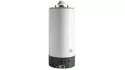 Ariston SGA X 200 EE.jpg