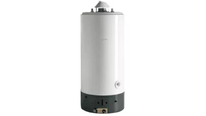 Ariston SGA X 200 EE álló kéményes gázbojler
