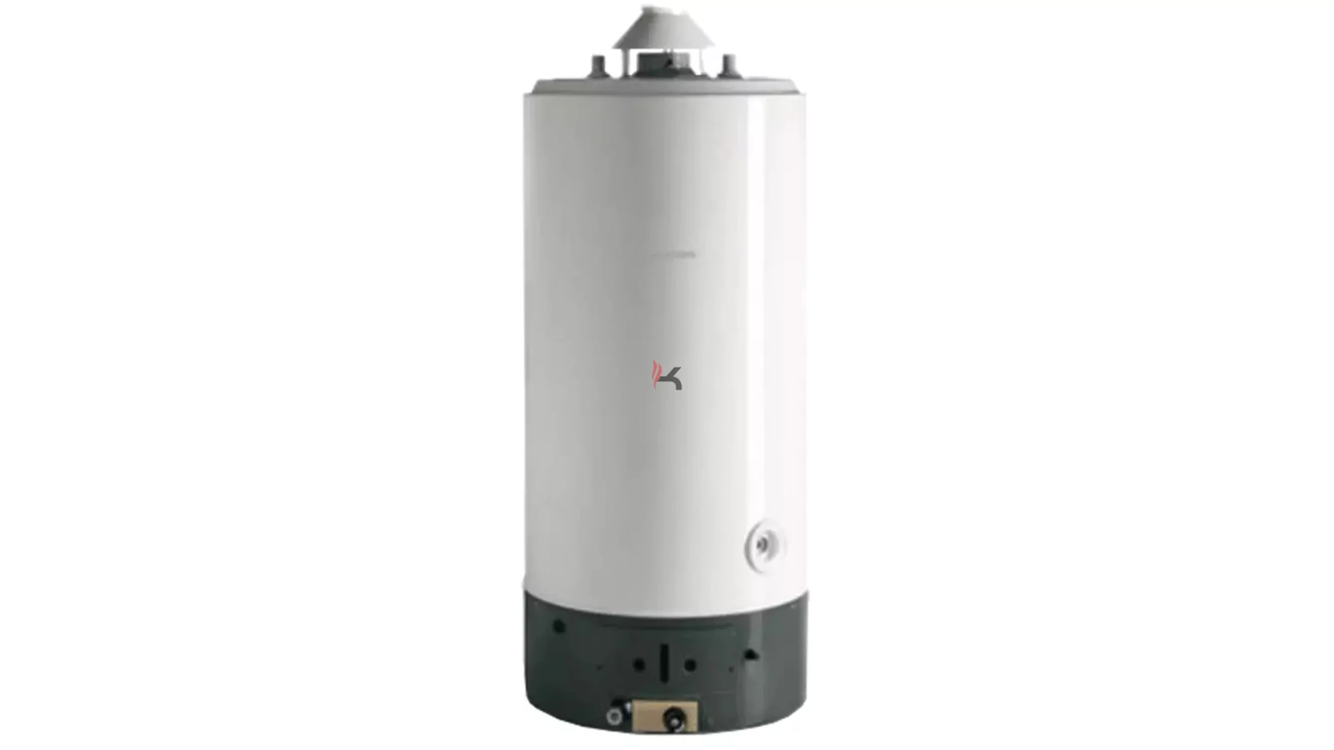 Ariston SGA X 200 EE álló kéményes gázbojler (Gyártói cikkszám: 3211169)