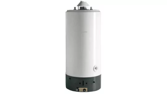 Ariston SGA X 200 EE.jpg