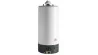 Ariston SGA X 200 EE