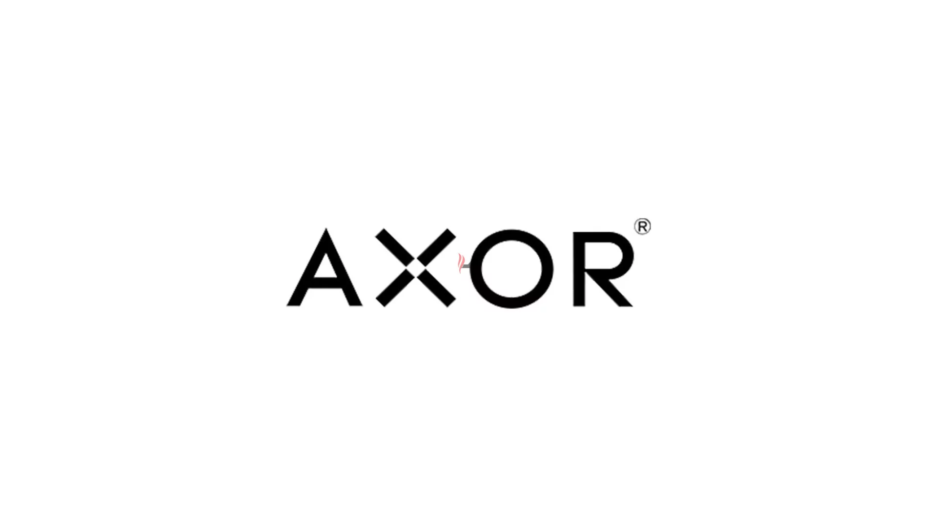 Axor ShowerSelect falsík alatti váltószelep, 3 fogyasztós matt fekete (Gyártói cikkszám: 36773670)