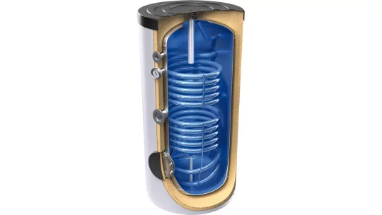 Bosch 7735500130.jpg