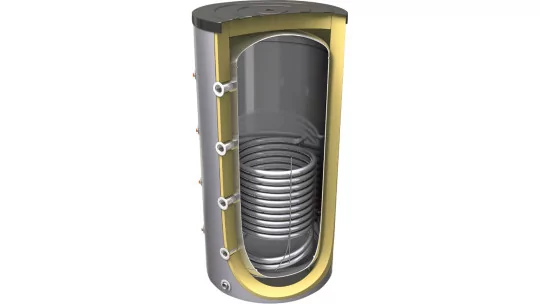 Bosch 7735500142.jpg