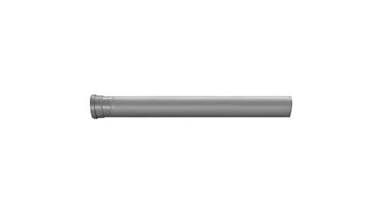 Bosch 7719001617.jpg