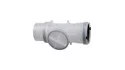 Bosch 7719001618.jpg