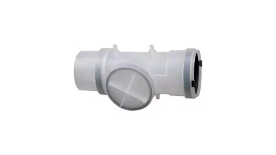 Bosch 7719001618.jpg