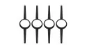 Bosch 7719001623.jpg