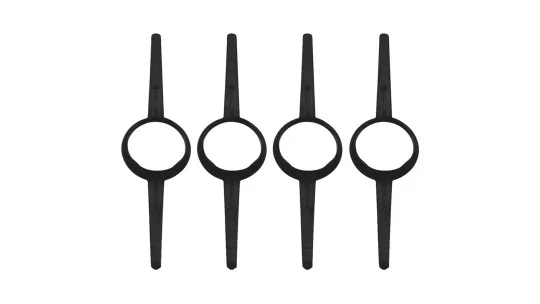Bosch 7719001623.jpg