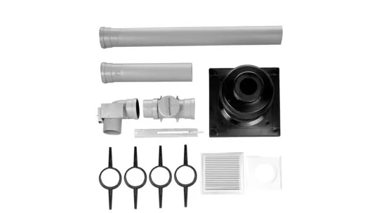 Bosch 7719001967.jpg