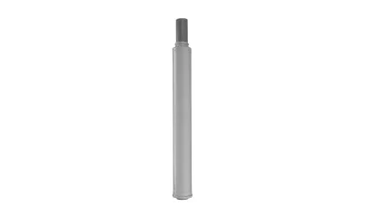 Bosch AZB 831/1 záróelem falon kívüli rendszerhez D80/125 mm, 1200