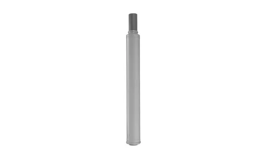 Bosch 7719002773.jpg