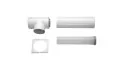 Bosch 7719002791.jpg