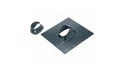 Bosch 7719002858.jpg