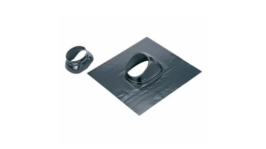 Bosch 7719002858.jpg