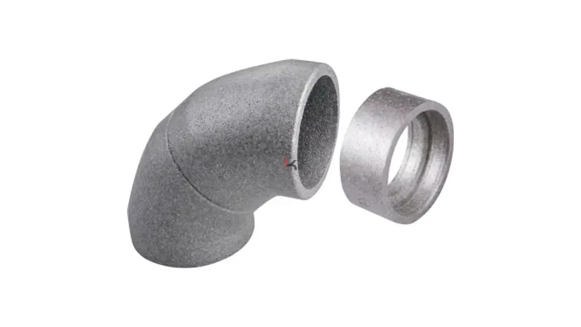 Bosch BEPP 160-1 habosított könyök EPP habosított műanyag 90°-os könyök NA 160-as méretben (szétválasztható 2x45°-ra) + 1db csőkapcsolóval (Gyártói cikkszám: 7738113428)