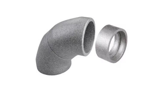Bosch 7738113428.jpg