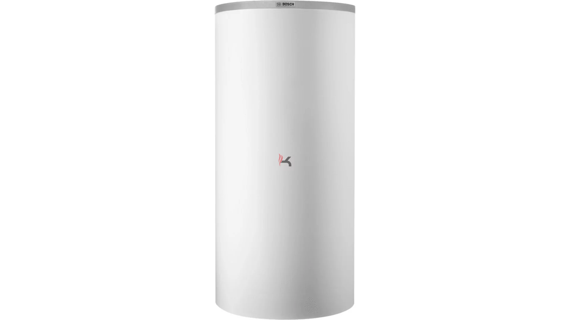 Bosch BH 1000-6 ERZ C puffertároló csőkígyó nélkül, 1000 l (Gyártói cikkszám: 7735501103)