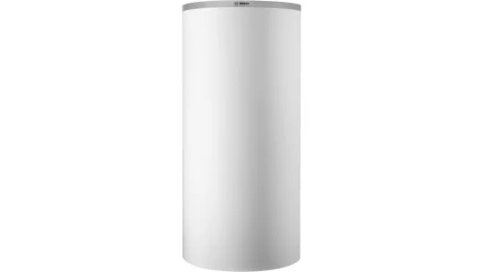 Bosch 7735501103.jpg