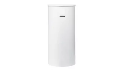 Bosch 7735501093